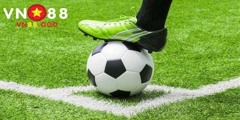 Lý do nên lựa chọn chơi kèo cược chấp