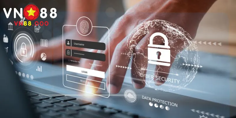 Chính Sách Bảo Mật 2 Các dữ liệu đều được kiểm soát chặt chẽ