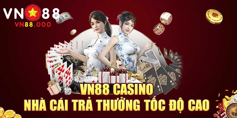 Game bài đổi thưởng cực xanh chín