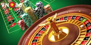 kiếm tiền online từ casino mới nhất