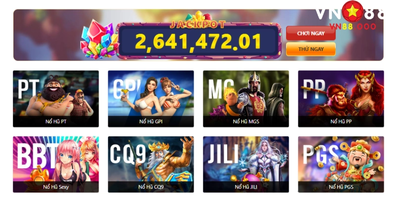 Kinh nghiệm để biến 1 triệu thành 500 triệu chỉ sau 3 tháng