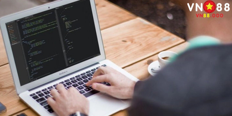 Sự trỗi dậy của “Thiên Long” Khi một sinh viên IT biến 1 triệu thành 500 triệu nhờ VN88