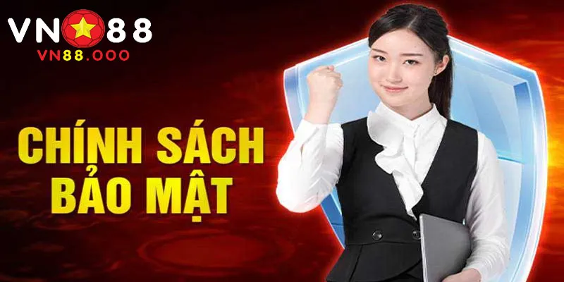 Chính Sách Bảo Mật 1 Hiểu tổng quan các chính sách về bảo mật